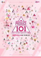 Produce 101