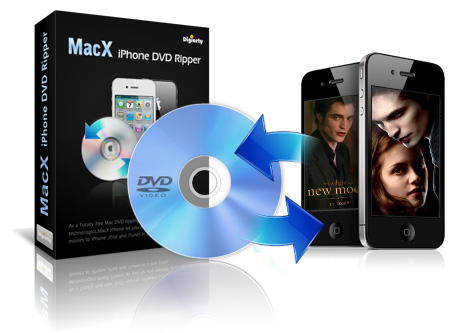 dvd rip mac protected dvd rip mac protected