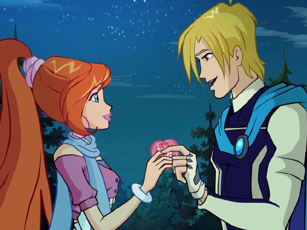 bs.to winx club bs.to winx club