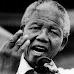 Nelson Mandela è in condizioni critiche