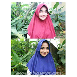 Foto Syifa Hadju memakai kerudung atau Berhijab Foto Syifa Hadju memakai kerudung atau Berhijab