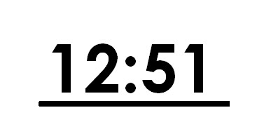 12:51