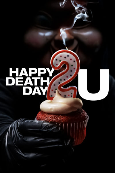 مشاهدة فيلم Happy Death Day 2U 2019 مترجم