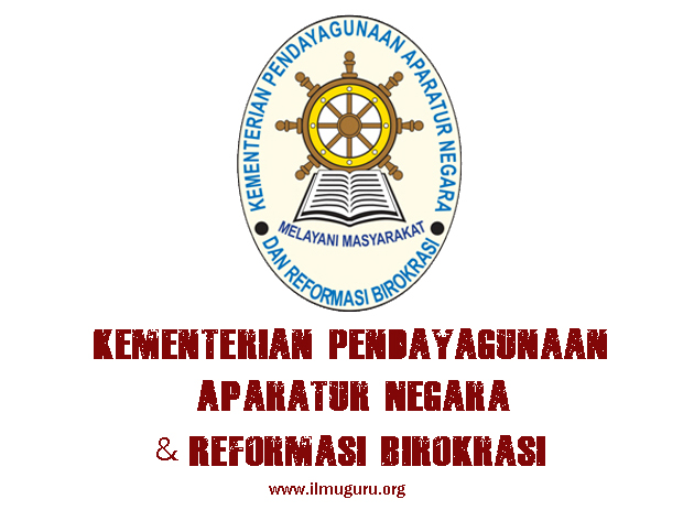 Jumlah Peserta Resmi Yang Lolos Seleksi Administrasi CPNS Sebanyak Jumlah Peserta Lolos Seleksi Administrasi CPNS di Kementerian PAN RB Sebanyak 1.015