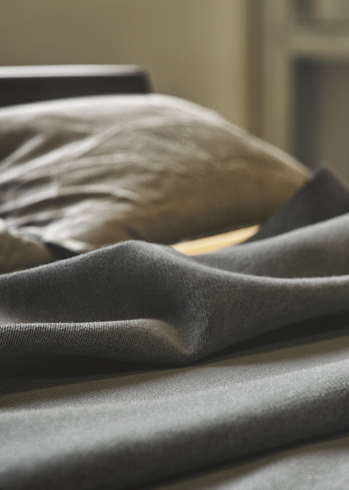 Creating Realistic Fabric Material With Microfibers Cg Tutorial
