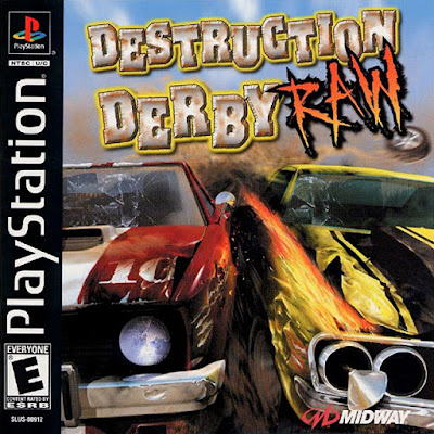 https://psxforever.com/2019/01/destruction-derby-raw-psx-ps1-ntsc-ingles-mega-epsxe.html