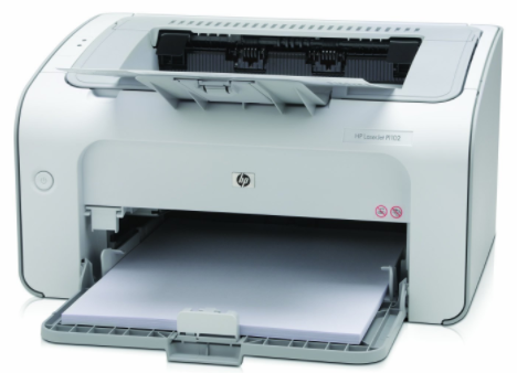 P1102 P1102