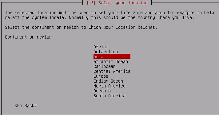 Cara install Command Line Interface - Jaka Lupa.com