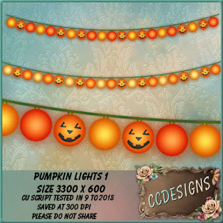 http://puddicatcreationsdigitaldesigns.com/index.php?route=product/category&path=348_298