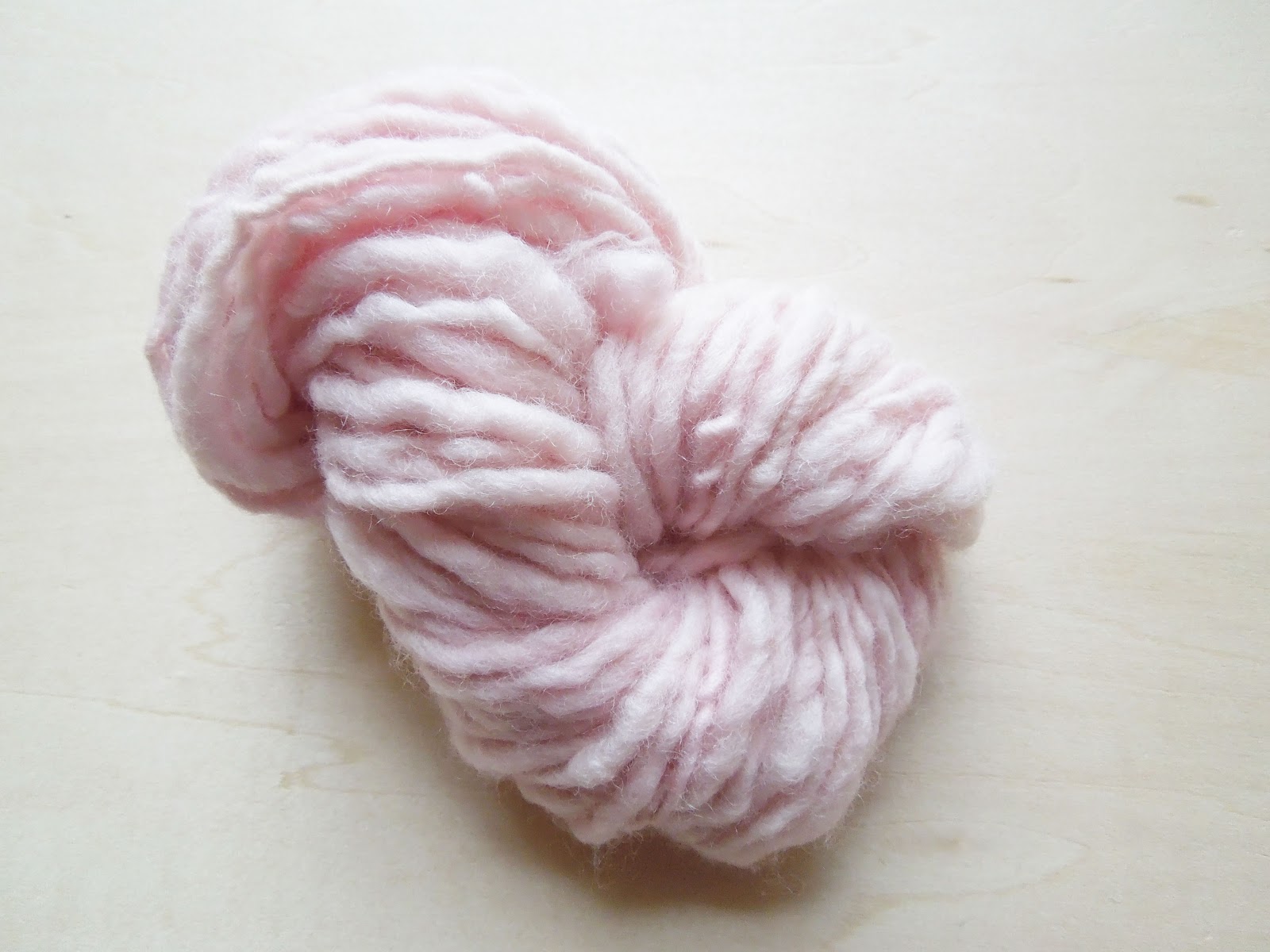 Alpaca Fleeces Setting the twist in hand spun single or plied yarn