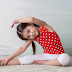 5 Heating Movements Suitable for Children Before Starting Sports