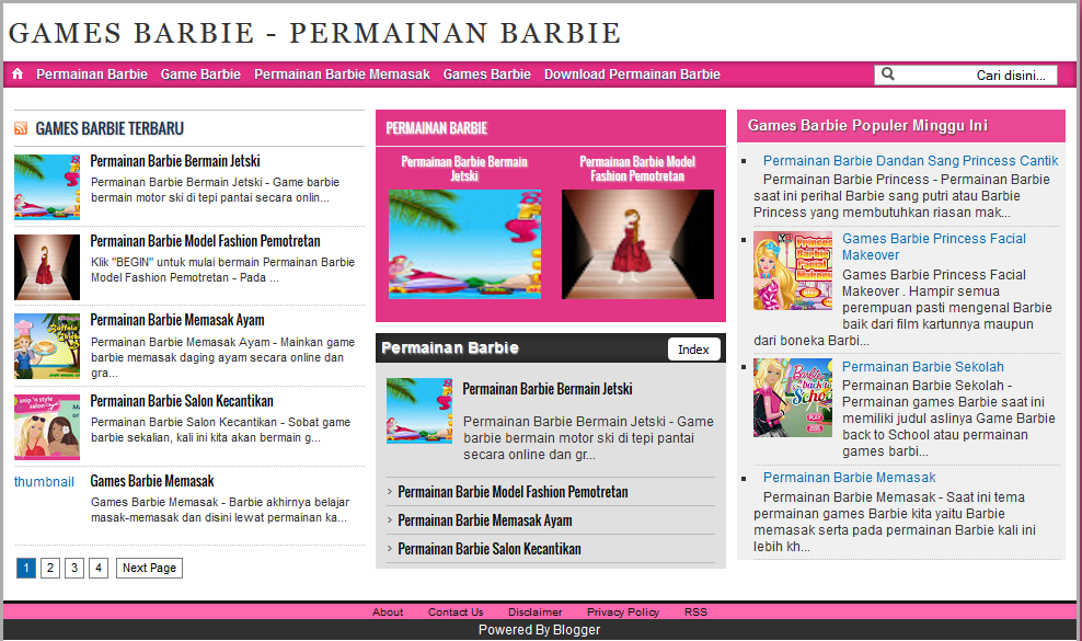 Barbie 2017 Memory download the new version for mac Barbie 2017 Memory download the new version for mac