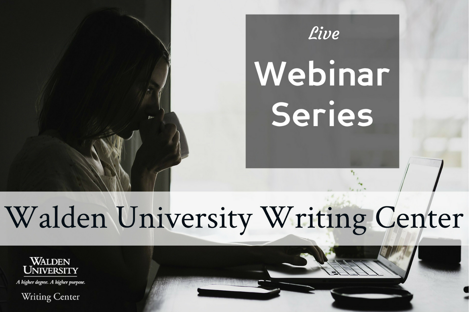 Live inar Schedule for July 2018