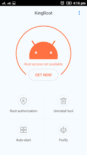 Root_Lenovo_Vibe_K5_&_K5_plus_without_pc Root_Lenovo_Vibe_K5_&_K5_plus_without_pc