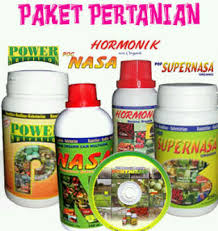 DISTRIBUTOR-NASAKENDAL.BLOGSPSOT.CO.ID PUPUK UNTUK SAWIT DI KALIMANTAN BARAT