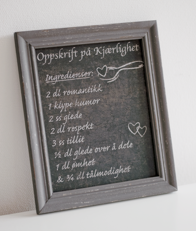 Barn Som Spiser Taco