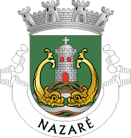 Nazaré