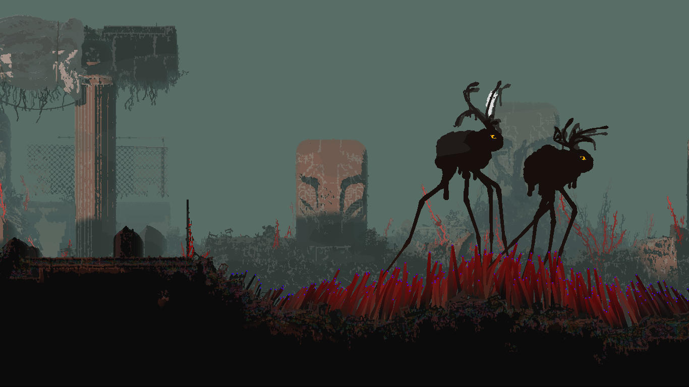 rain world switch physical download free rain world switch physical download free