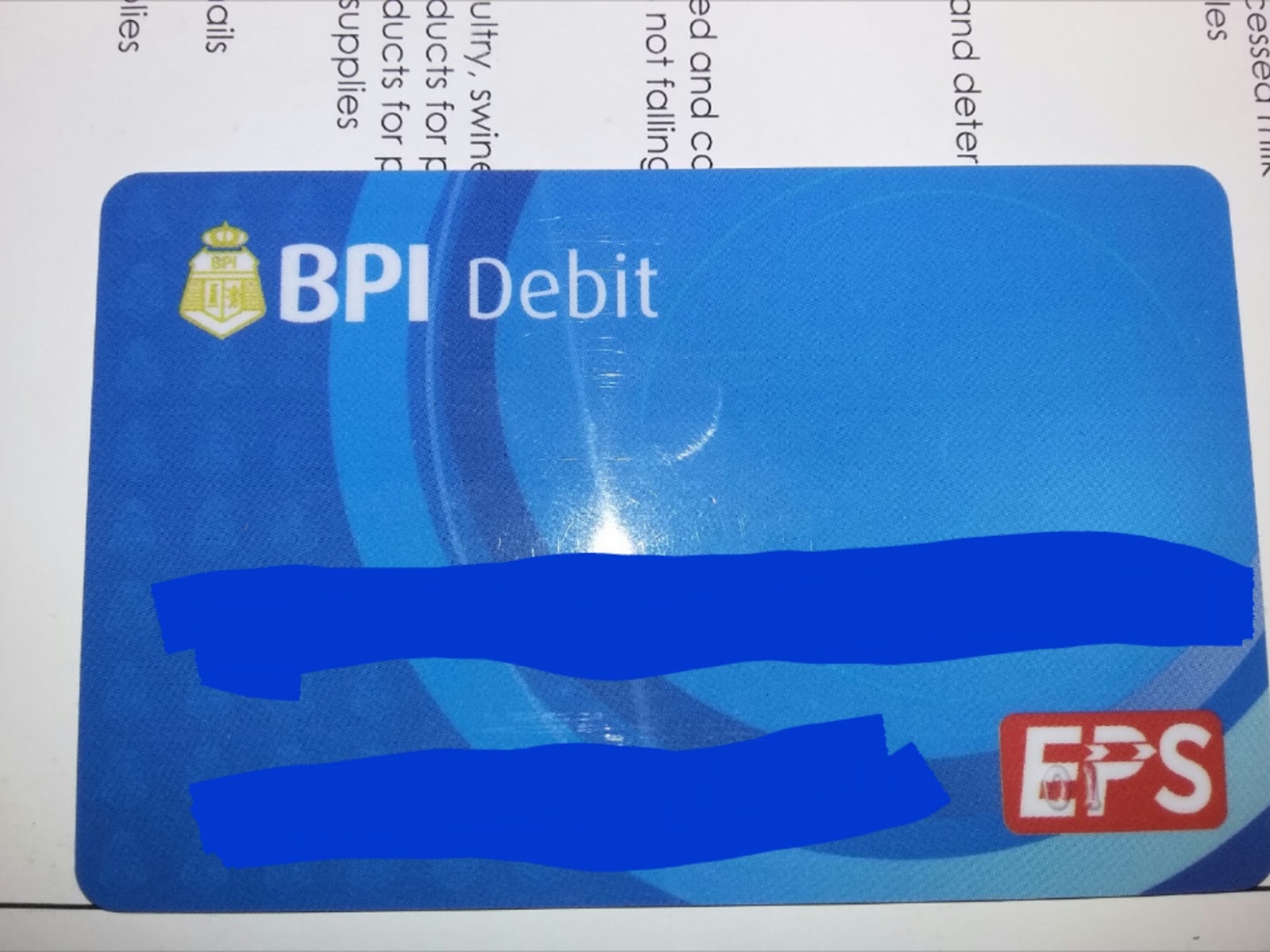 How To Open BPI Easy Saver Account The Curious Mom how-to-open-bpi-easy-saver-account-the-curious-mom