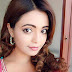 Marina Abraham Biography, Movies List, Age, Height, Caste, Family