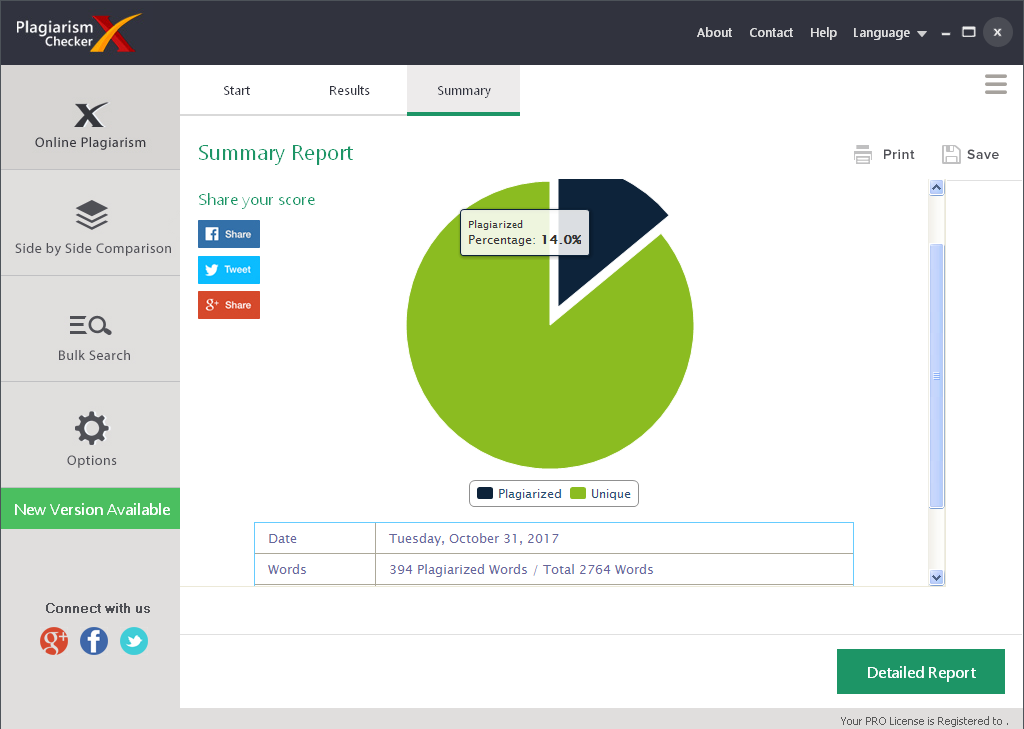 Ithenticate Software Crack Free Download Ithenticate Software Crack Free Download