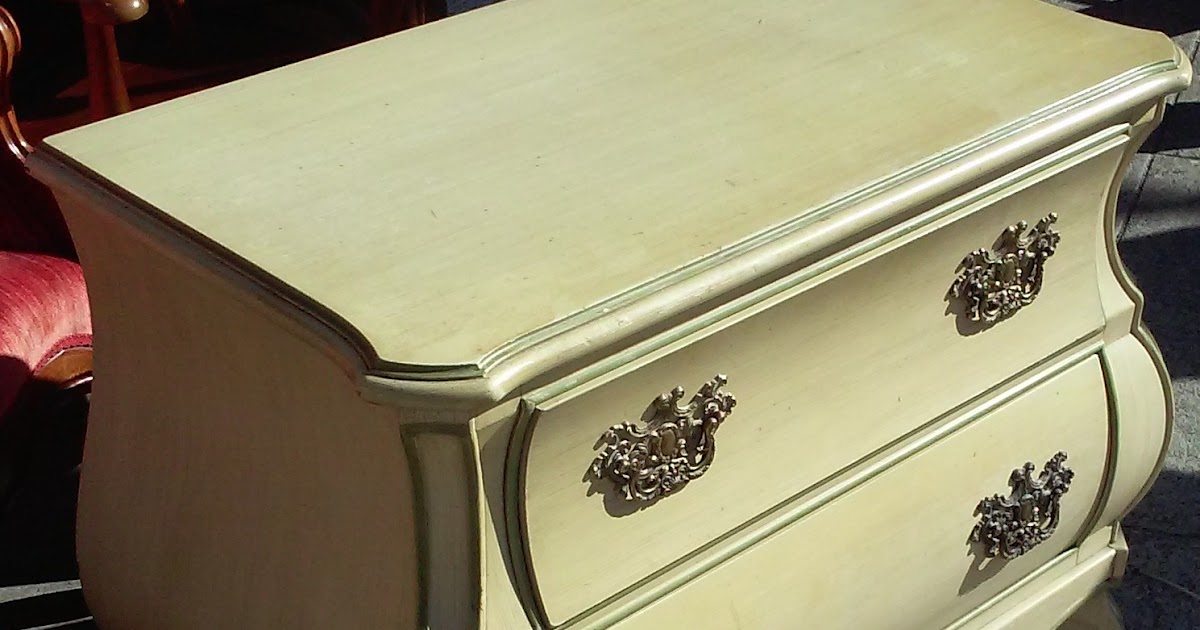 UHURU FURNITURE & COLLECTIBLES SOLD **BARGAIN BUY** 6178 2Drawer