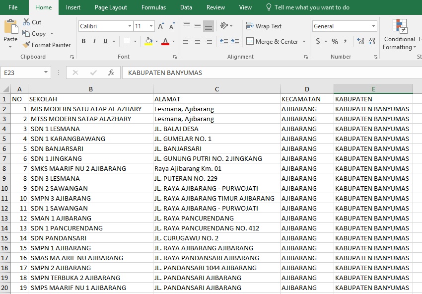 tutorial inkscape bahasa indonesia pdf merge tutorial inkscape bahasa indonesia pdf merge