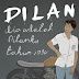 [26] Dilan by Pidi Baiq