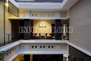 jogja mansion jogja mansion