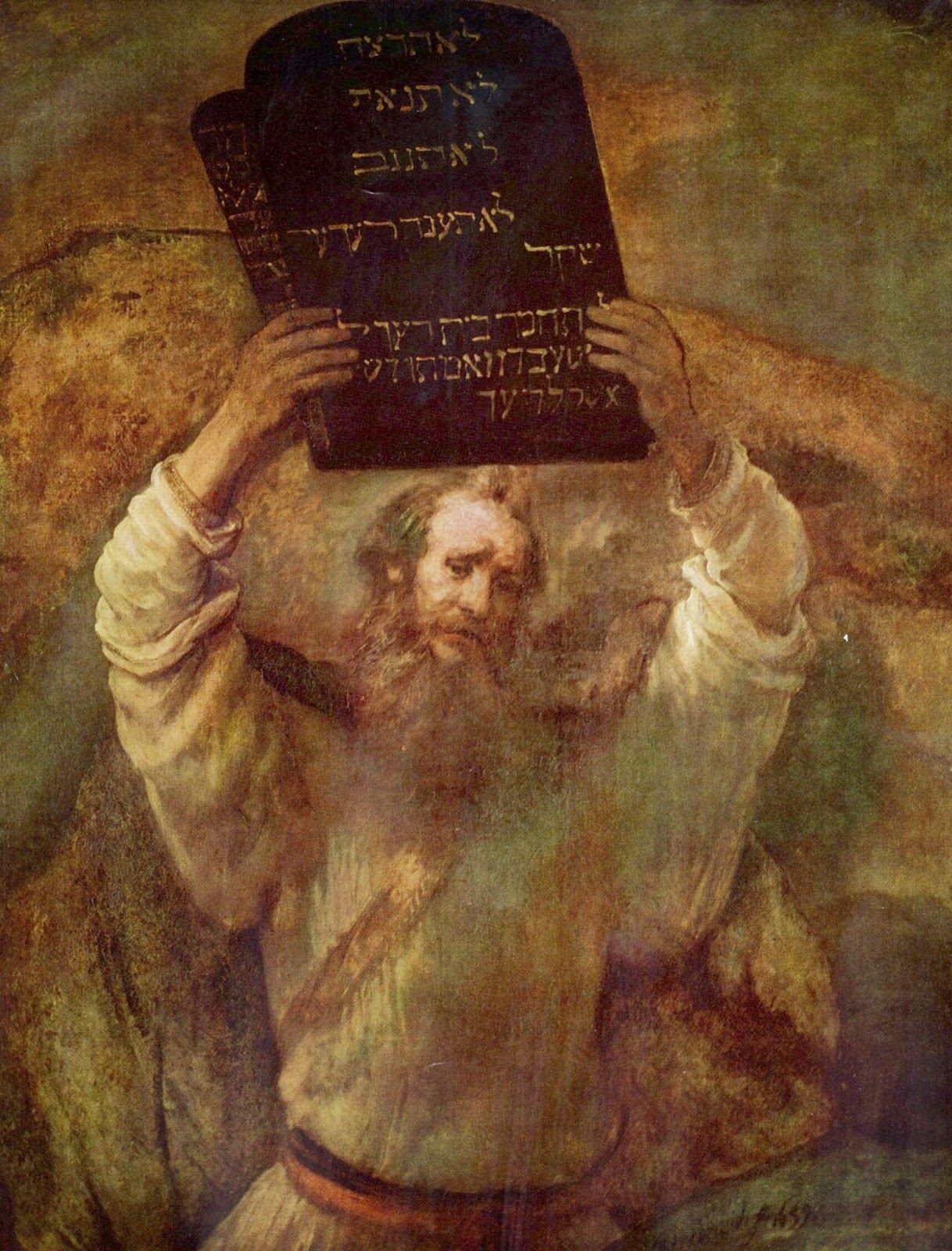 Pastor Paul's Blog Bible Q&As Q&A What does it mean to take God's