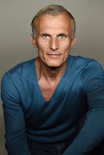 Richard Sammel Richard Sammel