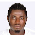 Popular Kumawood actor Blinkz stabbed to death?