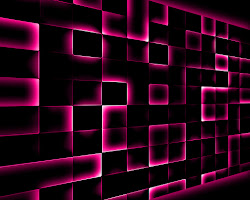 backgrounds effect 3d ppt background sick powerpoint pattern abstract mosaic wallpapers editing awesome pink being hipwallpaper px themes resolution umer