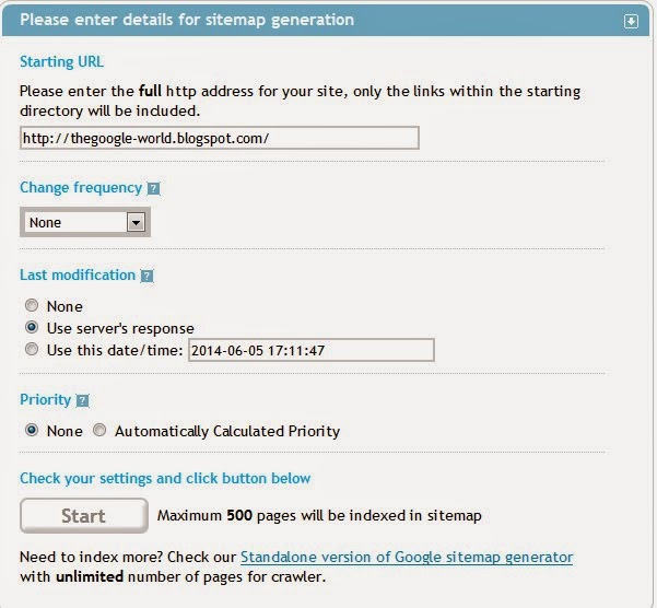 شرح اضافة موقعك الى زحف Sitemap وكسب ارشفة عالية Fullscreen+capture+05062014+073050+%25D9%2585