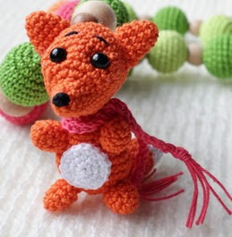http://translate.googleusercontent.com/translate_c?depth=1&hl=es&rurl=translate.google.es&sl=ru&tl=es&u=http://amigurumik.com/slingobusy-lesnoj-zhitel-kak-svjazat-malenkogo-lisa-amigurumi/&usg=ALkJrhjELVAioxA5HRTB0ZD-skThwYgarA