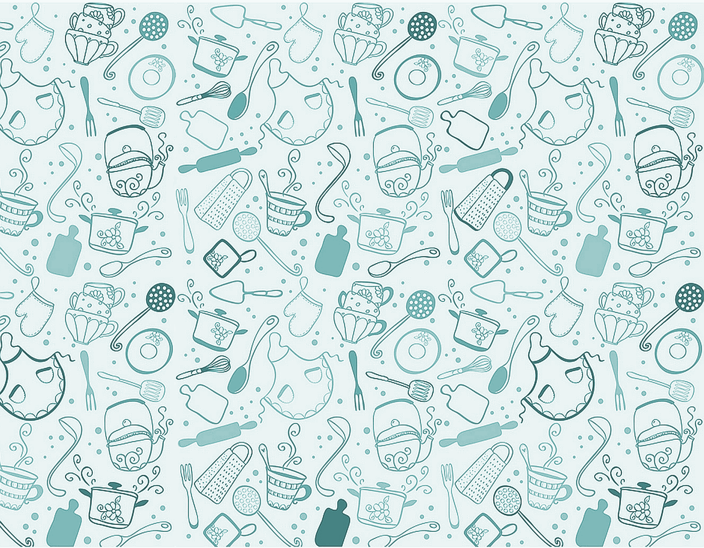 Use pattern. Паттерн сетка. Паттерны для иллюстратора. Use pattern. The pattern приложение.