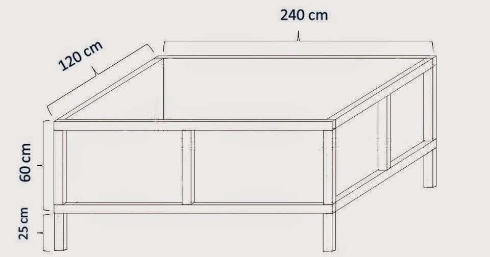 #4 ukuran kandang jangkrik untuk budidaya dan pembesaran.
