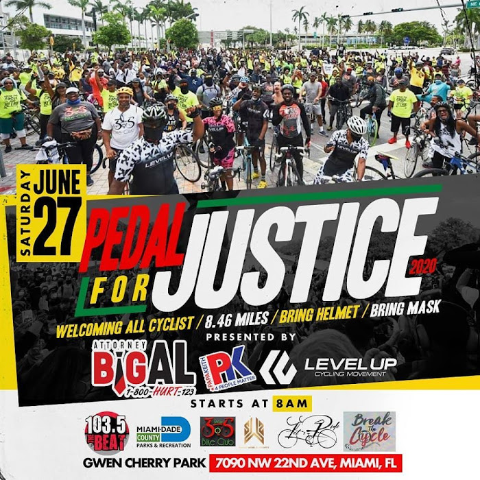 2 Bp Blogspot Com Fvd9v3kvxvw Tnze4essfei Aaaaaaaaah8 Emzuy3tlq