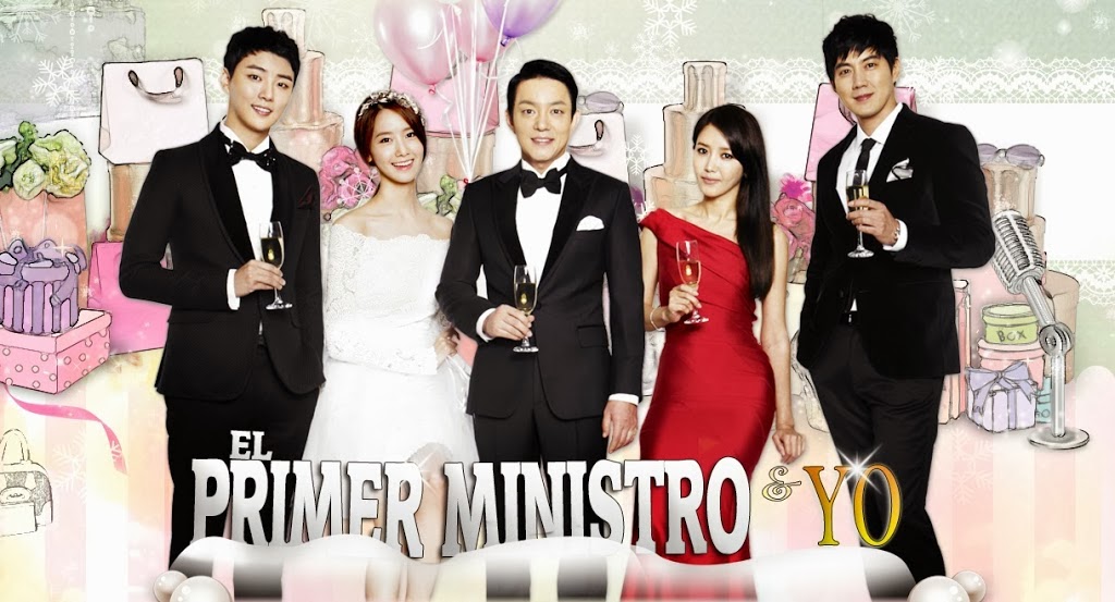 Full House Thai Sub Español Capitulo 4