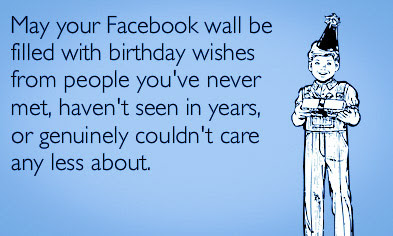 Funny Happy Birthday Messages Funny Happy Birthday Messages