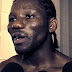 Le boxeur Hassan Ndam prêt à mettre "K.O" les dirigeants sportifs camerounais !