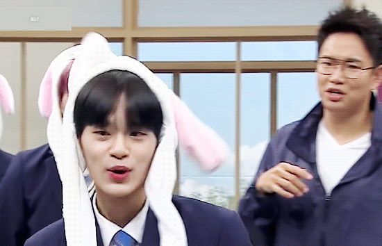 P20181202_093903855_42F5EBC1-5C96-45DA-8