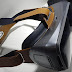 Asus Juga Akan Terjun Ke Dunia VR