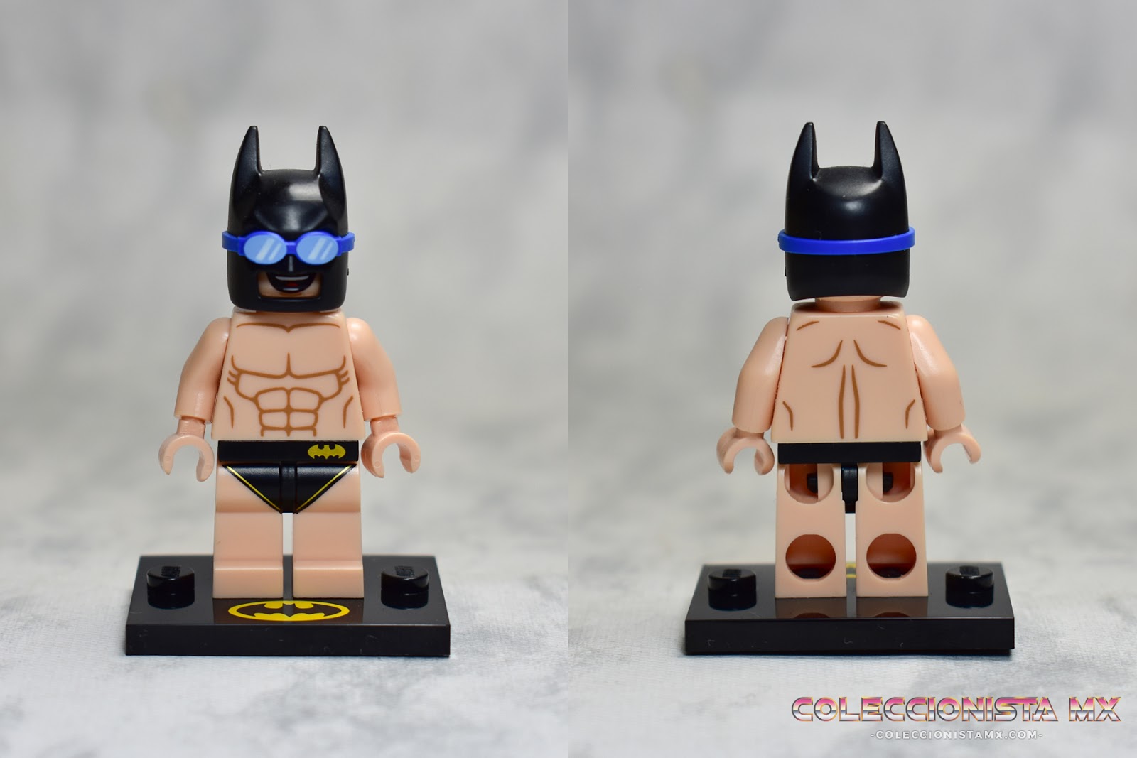 lego batman figuras