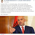 Eleni Theocharous: Albanian fascists are attacking me