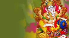 vinayaka images