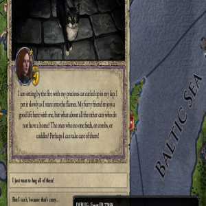 download crusader king 2 the reapers pc game full version free download crusader king 2 the reapers pc game full version free