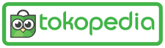 My Tokopedia