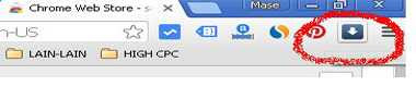 ikon savefromnet di browser ikon savefromnet di browser