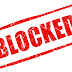 If I block a number will they know: How to know if someone blocked your number